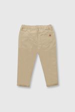 2bdf9453-eb4e-45f4-8817-912f9f1ac448-ptgb0166v24-2