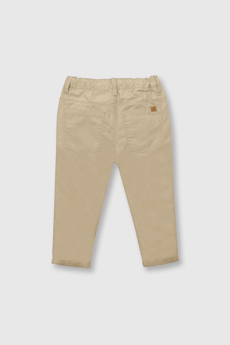 2bdf9453-eb4e-45f4-8817-912f9f1ac448-ptgb0166v24-2