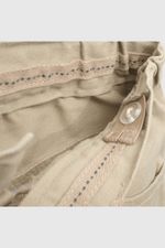 cbda6caf-a7b2-492e-bcd1-cc585451d657-ptgb0166v24-3