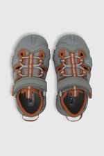 f8a74524-1482-49ce-87eb-51870b352c3f-48050211v24-4