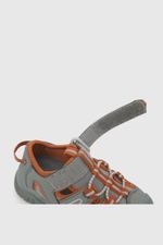 6800931d-3d30-42b1-8e3b-af8a0d629d14-48050211v24-5