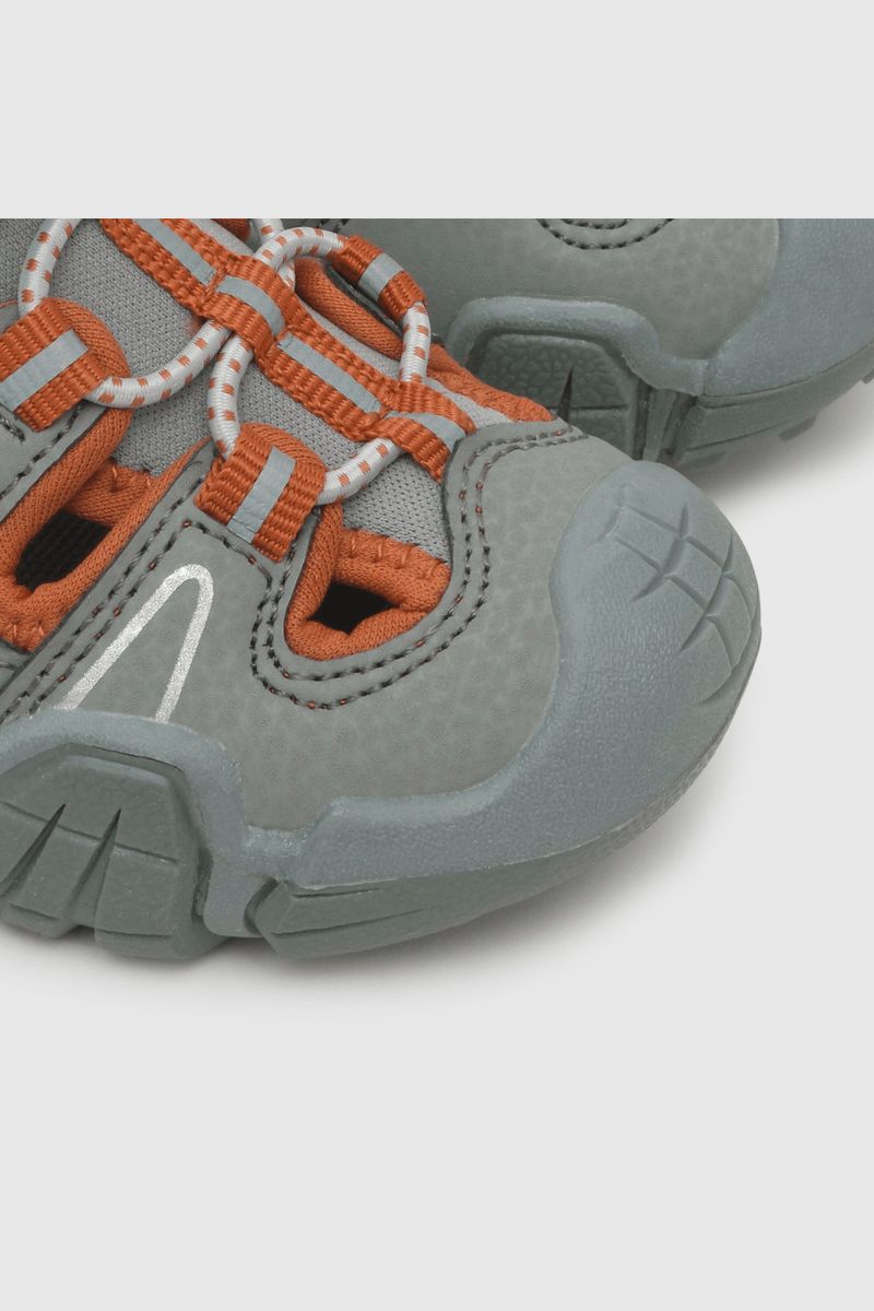 37597ea9-afce-4521-a64d-5fd19c06d599-48050211v24-6