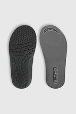 d37d00a5-6c29-459b-b01f-bea6ce359fbe-48050211v24-7