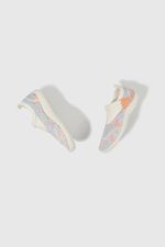 e189e78c-4817-4601-9923-df920a961280-53300309v25-4