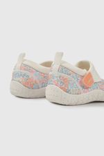 4051b678-50b2-4851-8401-af5b05e18a94-53300309v25-5