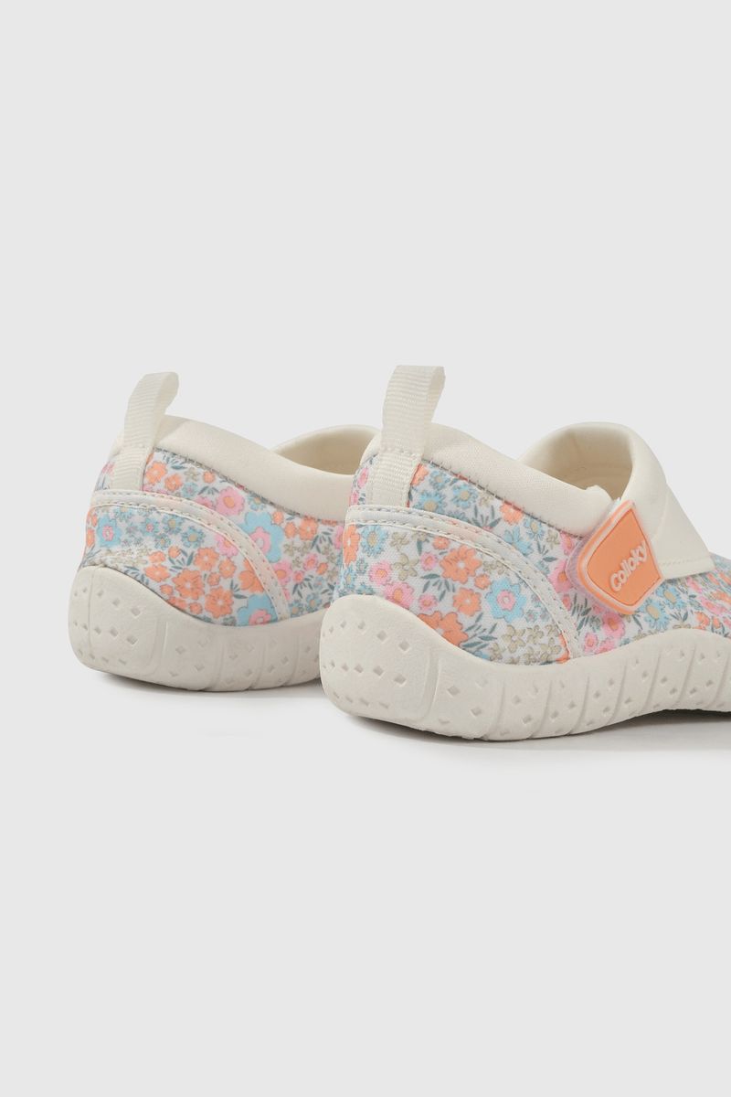 4051b678-50b2-4851-8401-af5b05e18a94-53300309v25-5