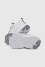 85acdb17-6feb-46d1-8689-948763b68610-48680310v25-3