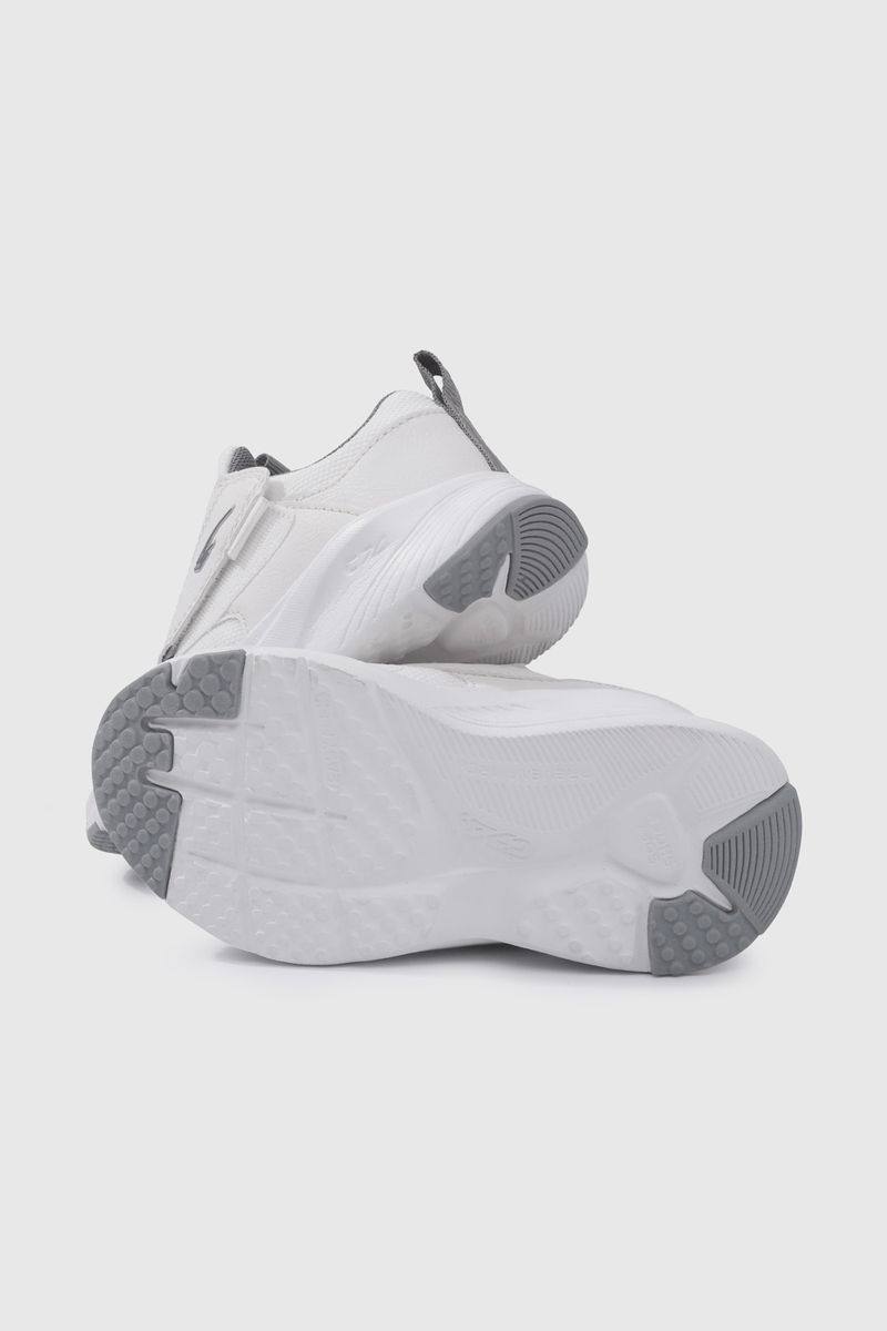 85acdb17-6feb-46d1-8689-948763b68610-48680310v25-3