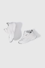 1e0eed32-2820-4494-935f-64922f289cce-48680310v25-4