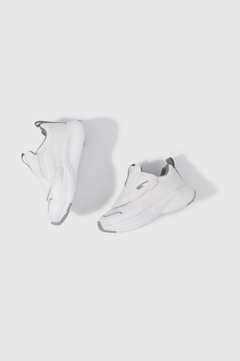 1e0eed32-2820-4494-935f-64922f289cce-48680310v25-4