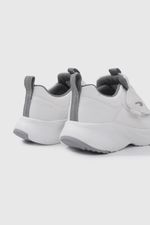 255094f7-6dbc-4688-8a55-b8c820b27d4f-48680310v25-5