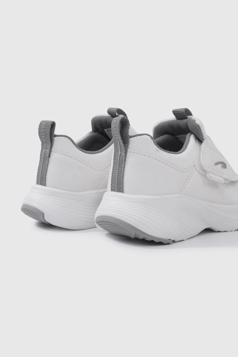 255094f7-6dbc-4688-8a55-b8c820b27d4f-48680310v25-5