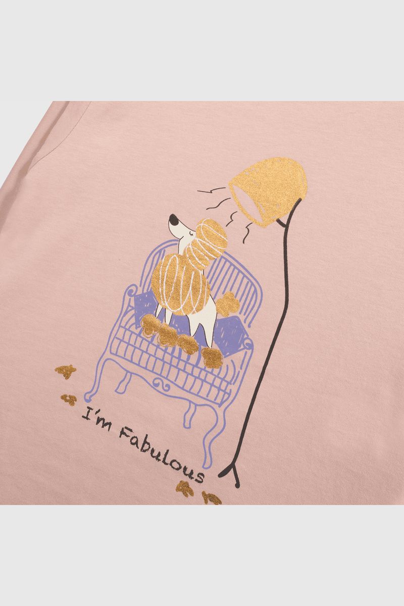 3cb30c9b-8e19-4364-a126-c349afd1e9d0-poje8430i24-3