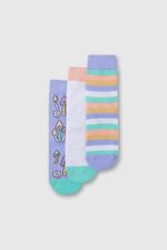 1cb899af-cdbb-48fa-a904-37789bdfa77a-c3pe0814v25-1