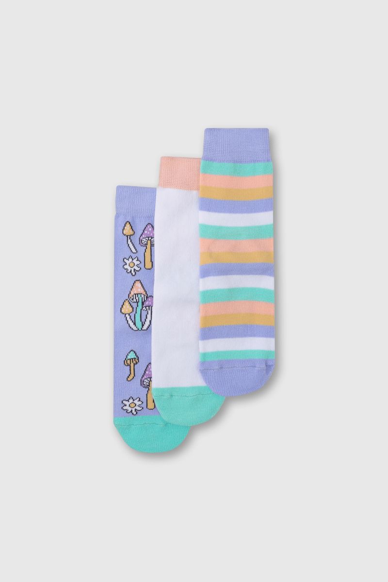 1cb899af-cdbb-48fa-a904-37789bdfa77a-c3pe0814v25-1