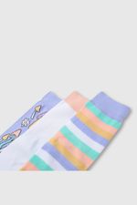 a8aecc8e-8550-4c14-af78-ec3fc720c330-c3pe0814v25-2