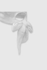 b2e76aaa-0220-4eba-9203-d38c117b5e4a-jobm1410v25-2