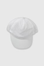 77b2d568-5d4b-47d2-930d-7f74f5e45492-jobm1410v25-3