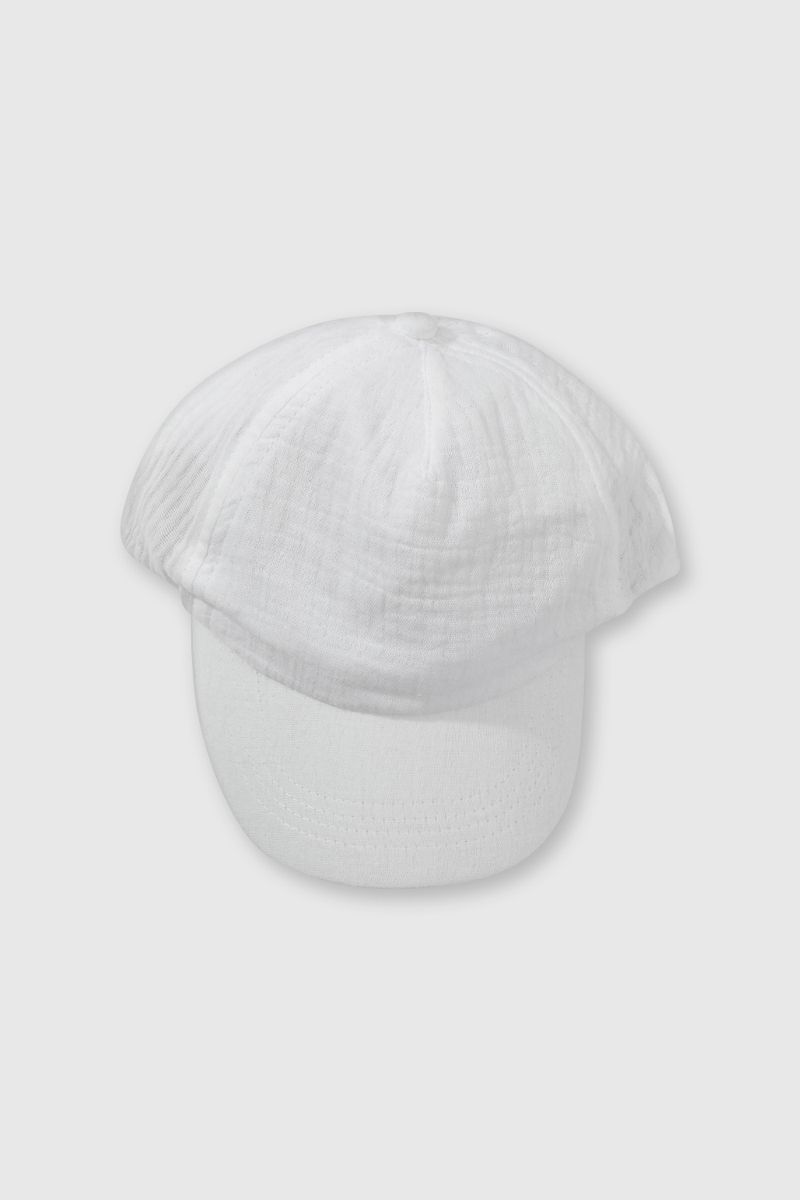 77b2d568-5d4b-47d2-930d-7f74f5e45492-jobm1410v25-3