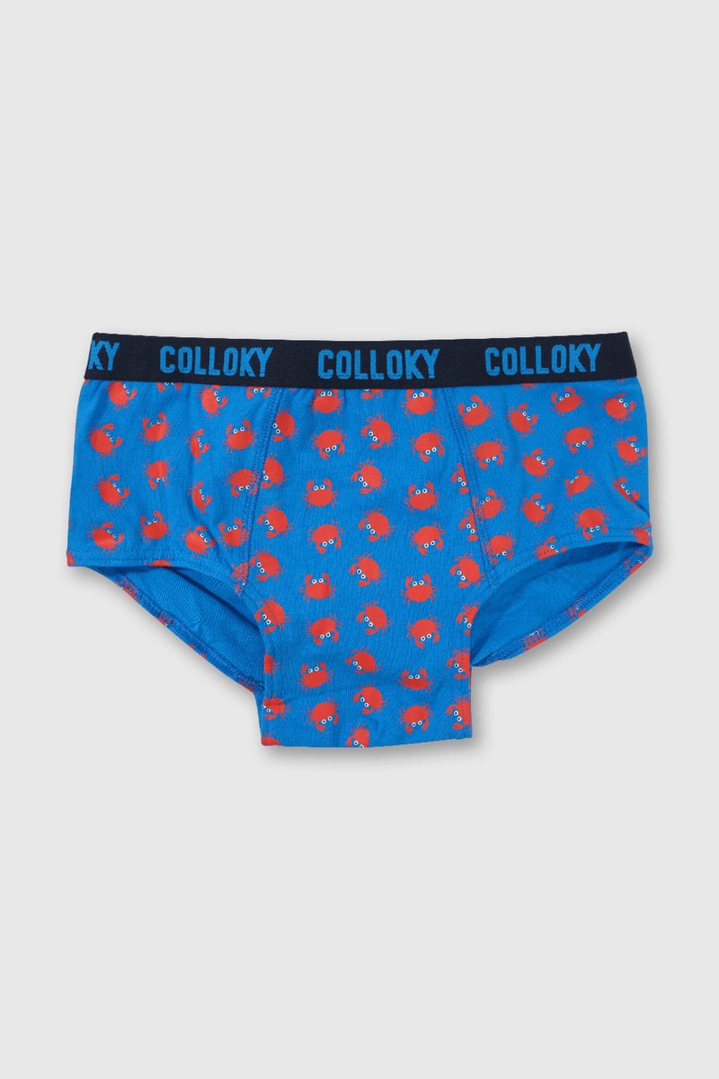 2af21e90-ca3b-4dec-a719-b0719fe9aae0-cesx0150v25-2