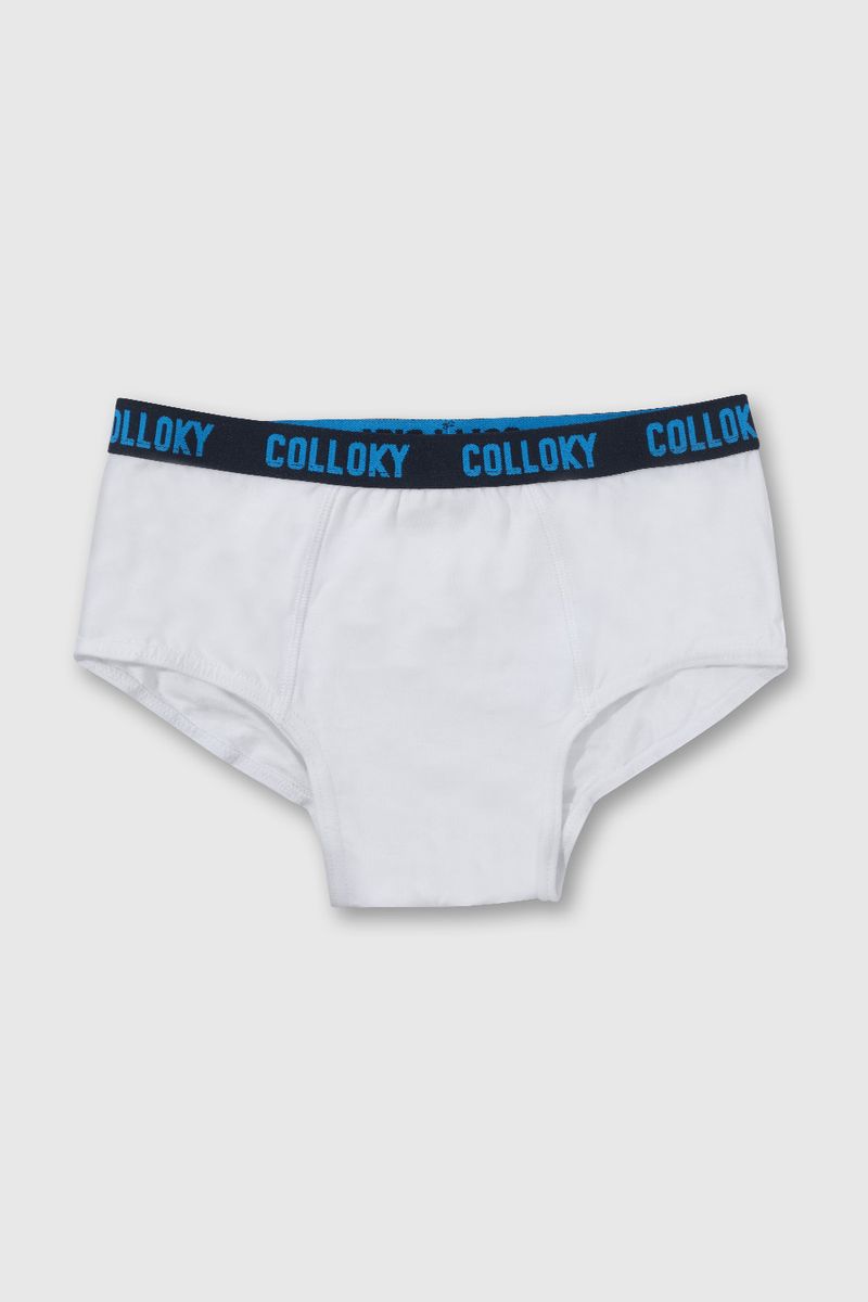 10b75f27-5f95-476d-aa17-2034561857ce-cesx0150v25-4