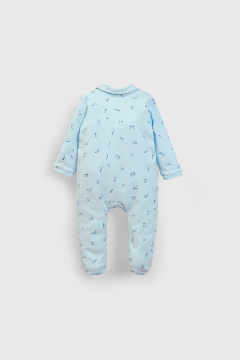 60cb4ad5-22ab-454c-a0ec-023feca3fa15-pjga0240i25-2