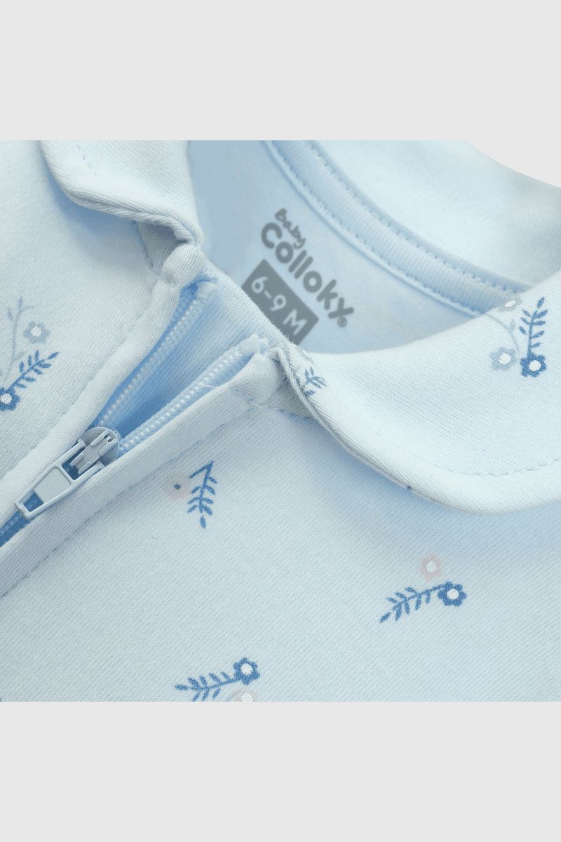 e9210b9a-5eb9-4f03-8ff5-644d5e27ba90-pjga0240i25-3