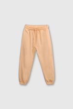 d79054e8-d361-4894-ba65-f62a99e9c23a-ptpo0643v25-1