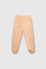 cc557de5-f537-4398-aac1-c3e0e9282143-ptpo0643v25-2