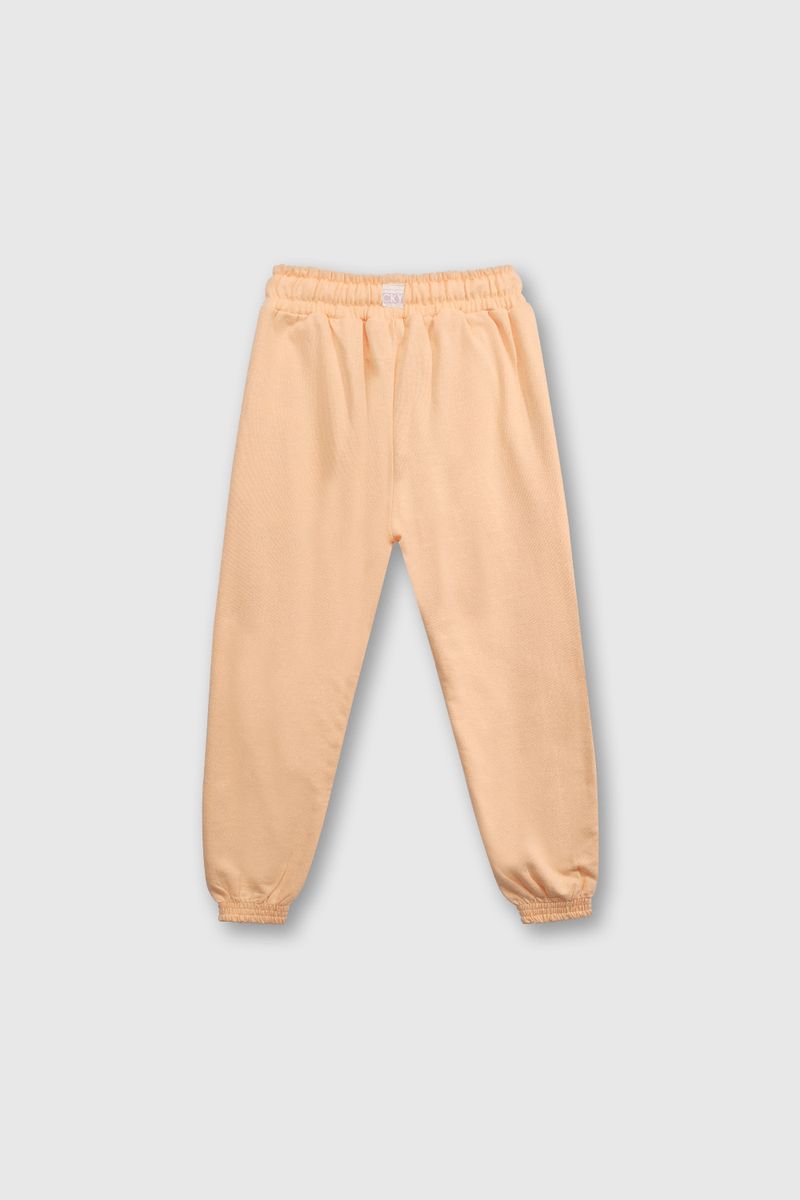 cc557de5-f537-4398-aac1-c3e0e9282143-ptpo0643v25-2