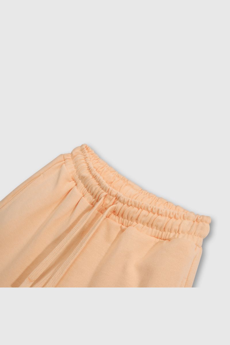 c728ef5b-fde2-434e-a43d-580864e1f9bf-ptpo0643v25-3