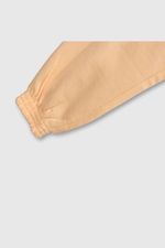 cf7078c4-262e-4a4d-ba94-8eb549af136f-ptpo0643v25-4