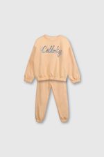 5ff8c758-561c-4fc8-a589-9c47c659872e-ptpo0643v25-5