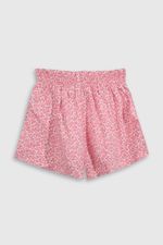 c37d5f8e-c5c5-49f0-b8d7-f340b3a47614-shvs1030v25-2