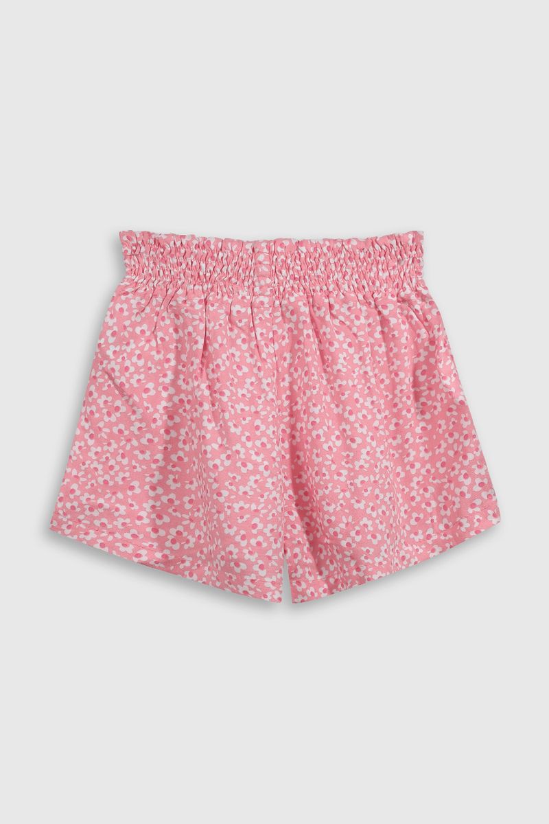 c37d5f8e-c5c5-49f0-b8d7-f340b3a47614-shvs1030v25-2