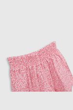 20cb442a-0c45-4ac2-b314-a22469b723fd-shvs1030v25-3