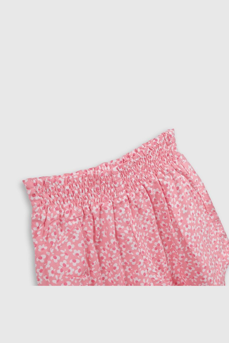 20cb442a-0c45-4ac2-b314-a22469b723fd-shvs1030v25-3