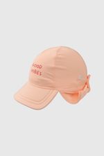 698982c3-9814-4652-920c-7ea9dea7ad26-joly0843v25-1