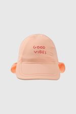 af1e3892-fd08-4e04-8b43-39b7b543a66f-joly0843v25-2