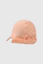 c665b8c0-e462-46e2-9906-32ce16007ad3-joly0843v25-3