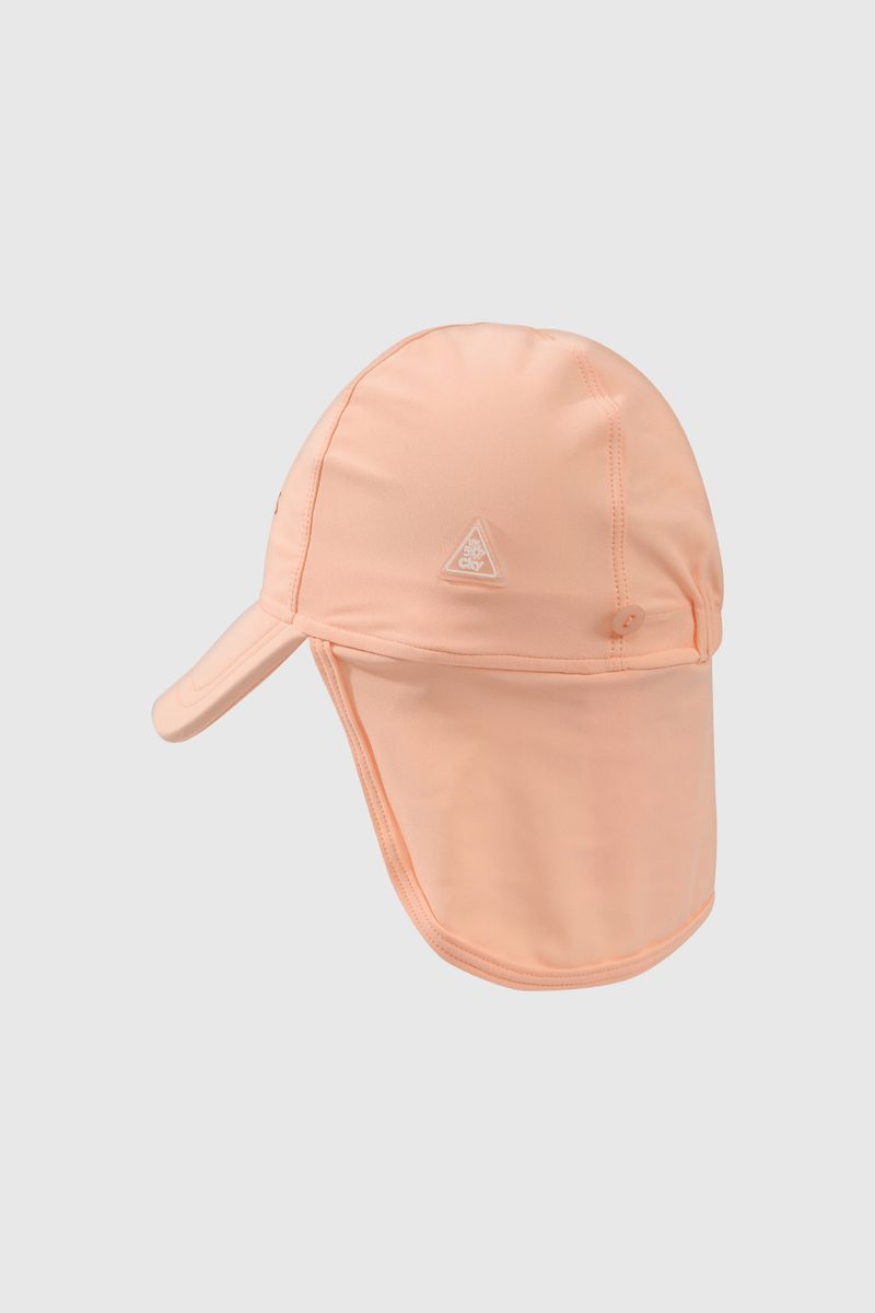 1d60b9de-ffb9-49e8-ad27-afb6c8a68cf6-joly0843v25-4