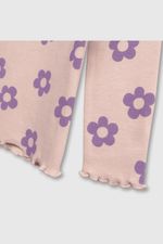 58fd0e6c-696f-4752-b991-44712c86cabc-popu1030i24-3