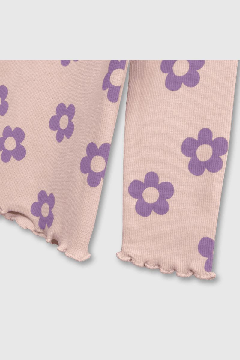 58fd0e6c-696f-4752-b991-44712c86cabc-popu1030i24-3