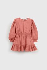 502cfb46-71b6-412b-90c5-2cc420c7957c-vevs0433i25-1