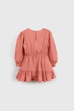 d4599c27-1a68-4d2d-9cc7-c04377adb133-vevs0433i25-2