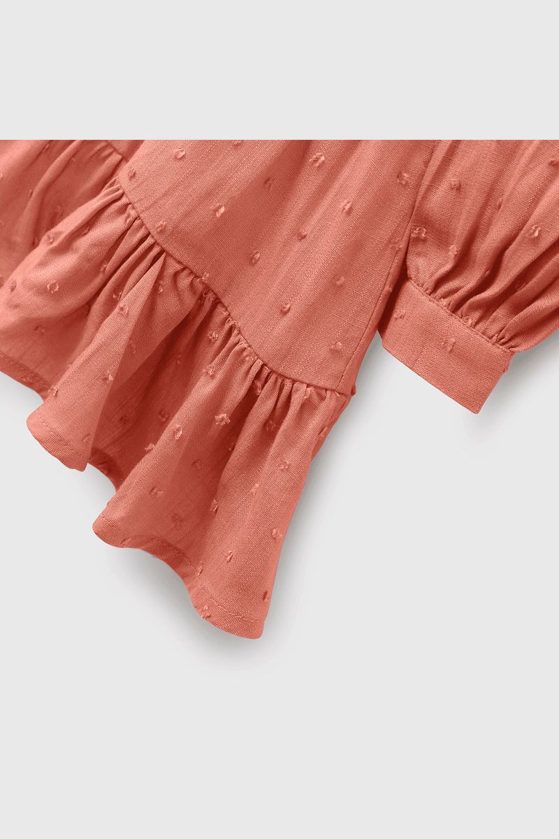 e0b20747-6d0b-4570-9d03-f0da6772d357-vevs0433i25-3