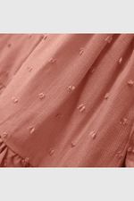 3252969c-7412-42b9-bdbf-ad3f6b4bd74f-vevs0433i25-4