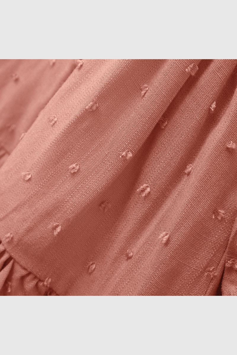 3252969c-7412-42b9-bdbf-ad3f6b4bd74f-vevs0433i25-4