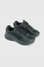 933b1469-a5b7-4e8a-adc3-6082d33cba74-77030301i25-1