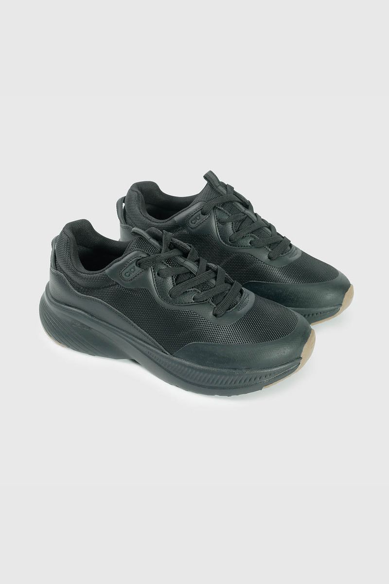 933b1469-a5b7-4e8a-adc3-6082d33cba74-77030301i25-1